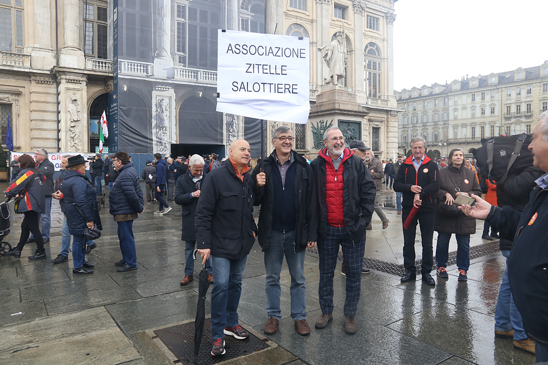 Manifestazione Sì TAV_032.jpg